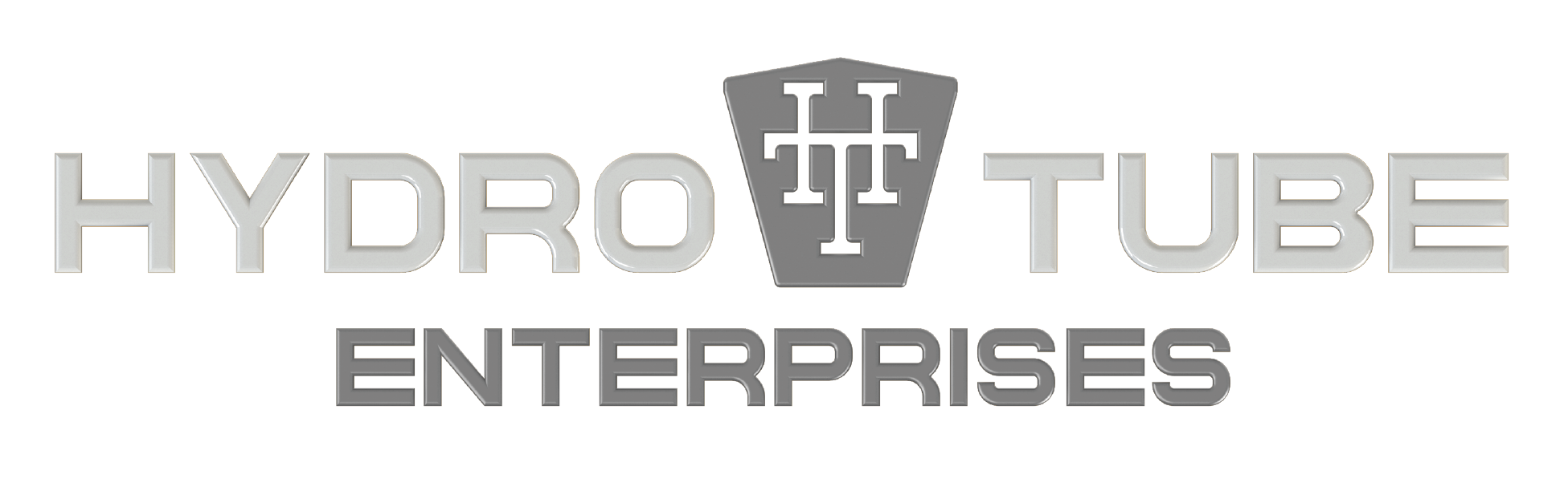 Hydro Tube Enterprises